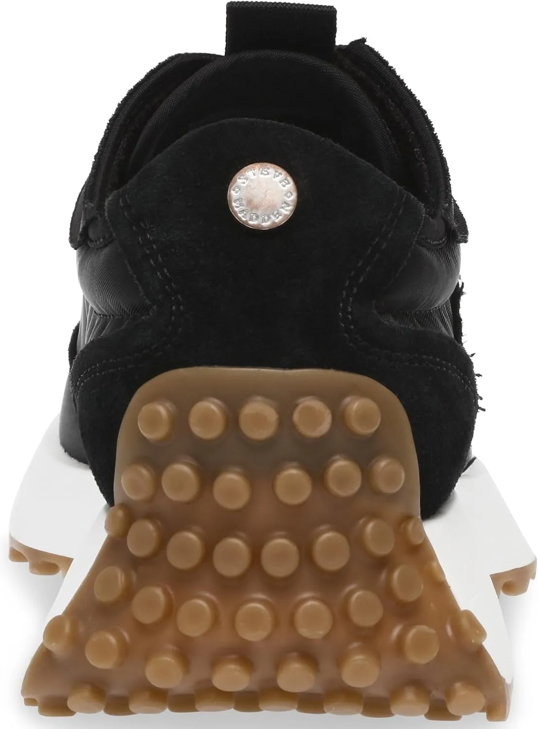 Steve Madden Women's Campo Sneaker