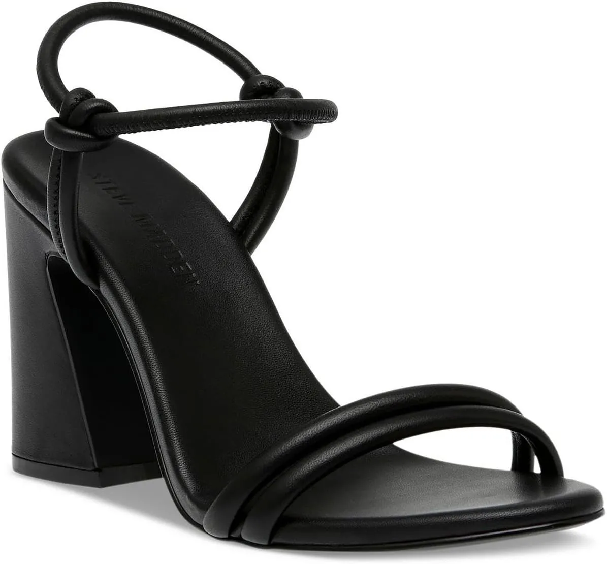 Steve Madden Women's Harrlow Heeled Sandal