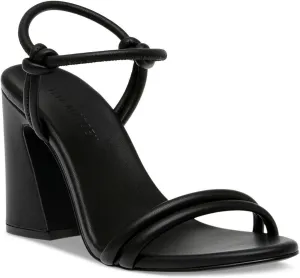 Steve Madden Women's Harrlow Heeled Sandal
