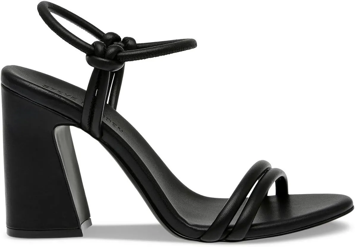 Steve Madden Women's Harrlow Heeled Sandal