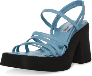 Steve Madden Women's Kalani Heeled Sandal