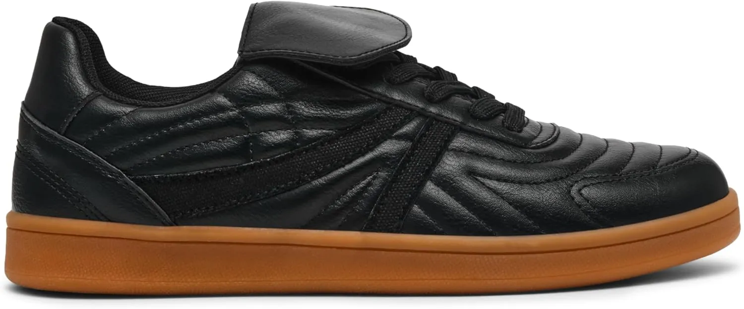 Steve Madden Women's Madrid Sneaker