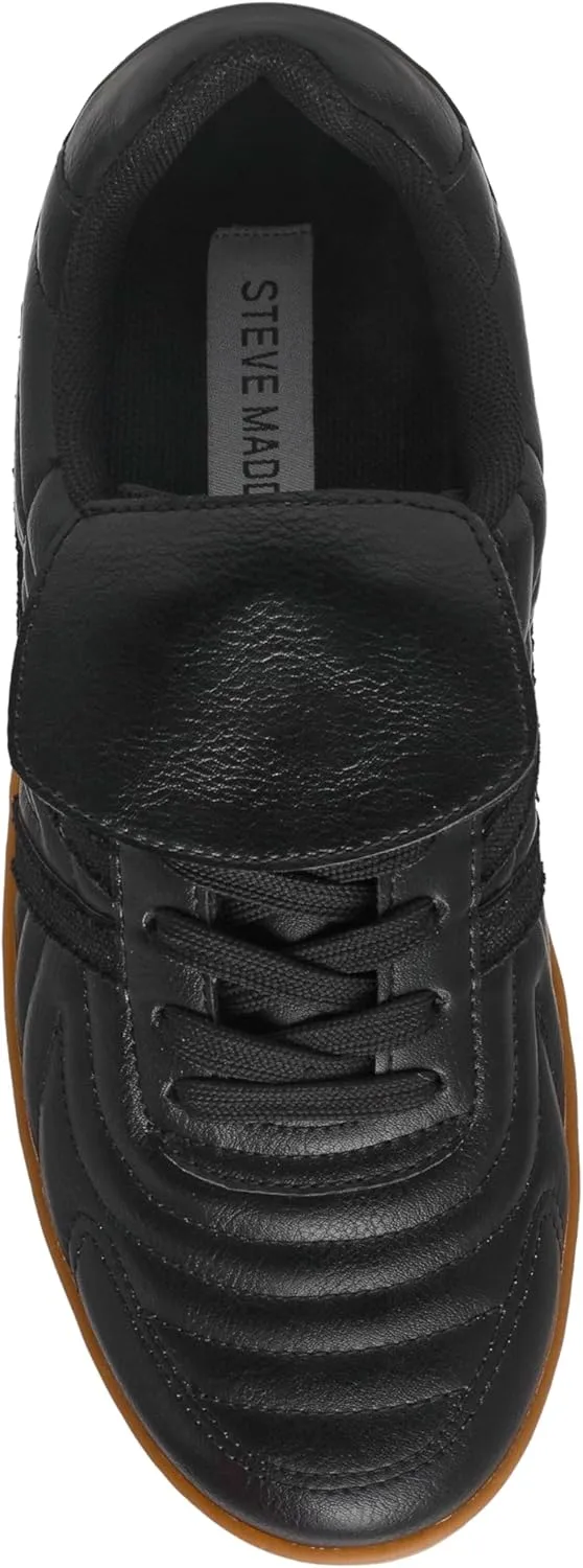 Steve Madden Women's Madrid Sneaker