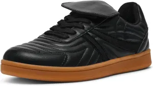 Steve Madden Women's Madrid Sneaker