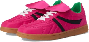 Steve Madden Women's Madrid Sneaker