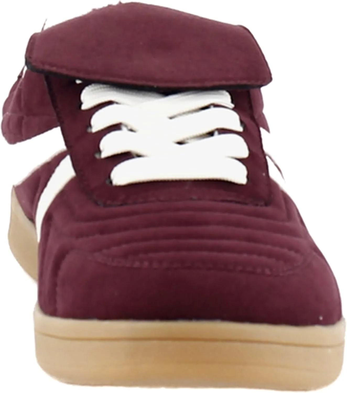 Steve Madden Women's Madrid Sneaker