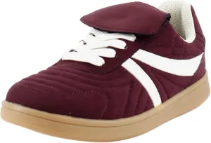 Steve Madden Women's Madrid Sneaker