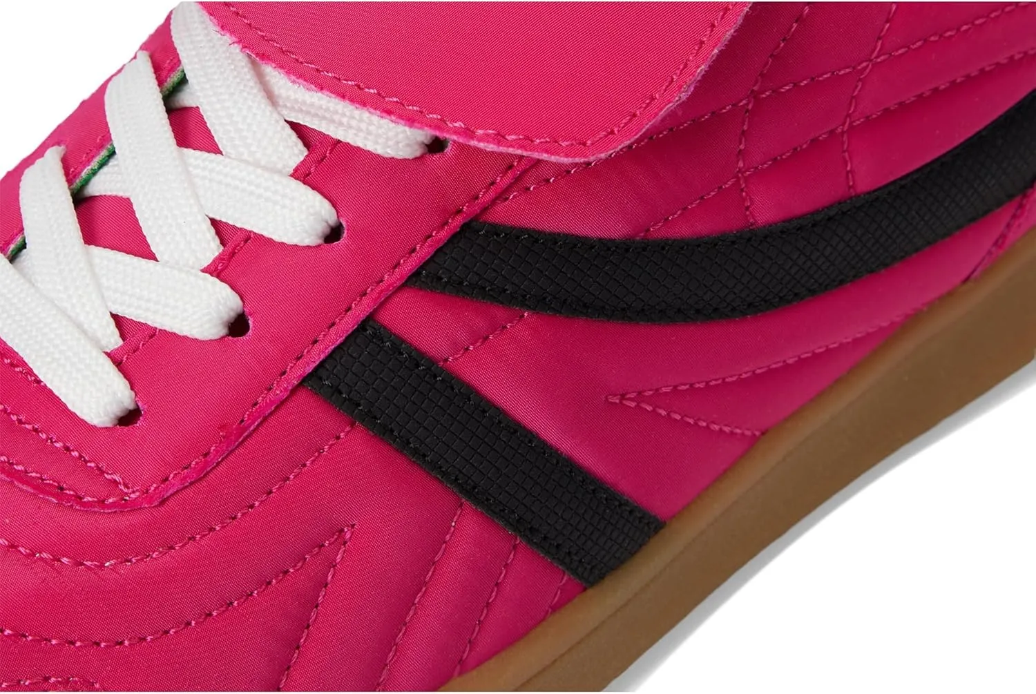 Steve Madden Women's Madrid Sneaker