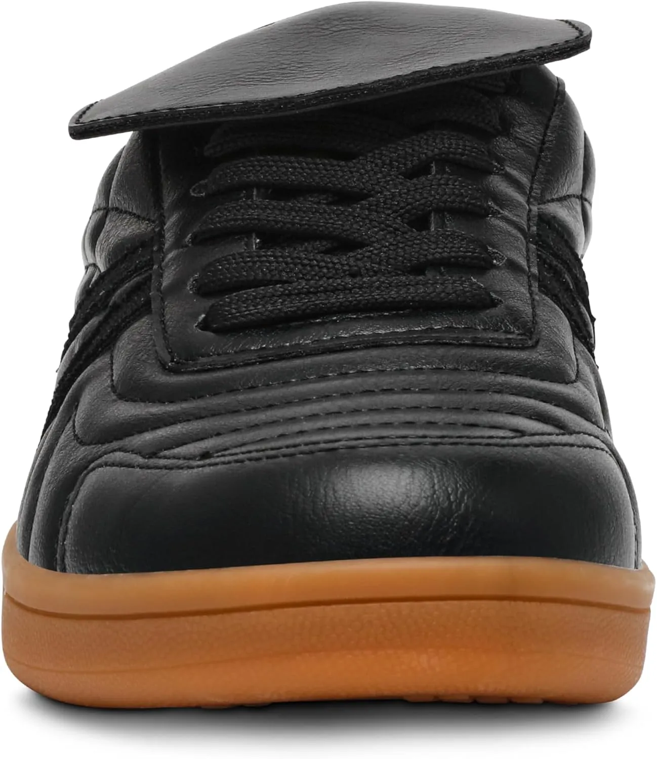 Steve Madden Women's Madrid Sneaker
