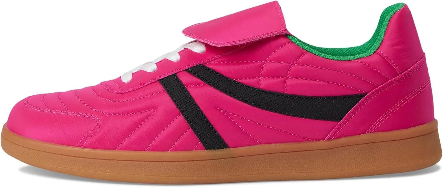 Steve Madden Women's Madrid Sneaker
