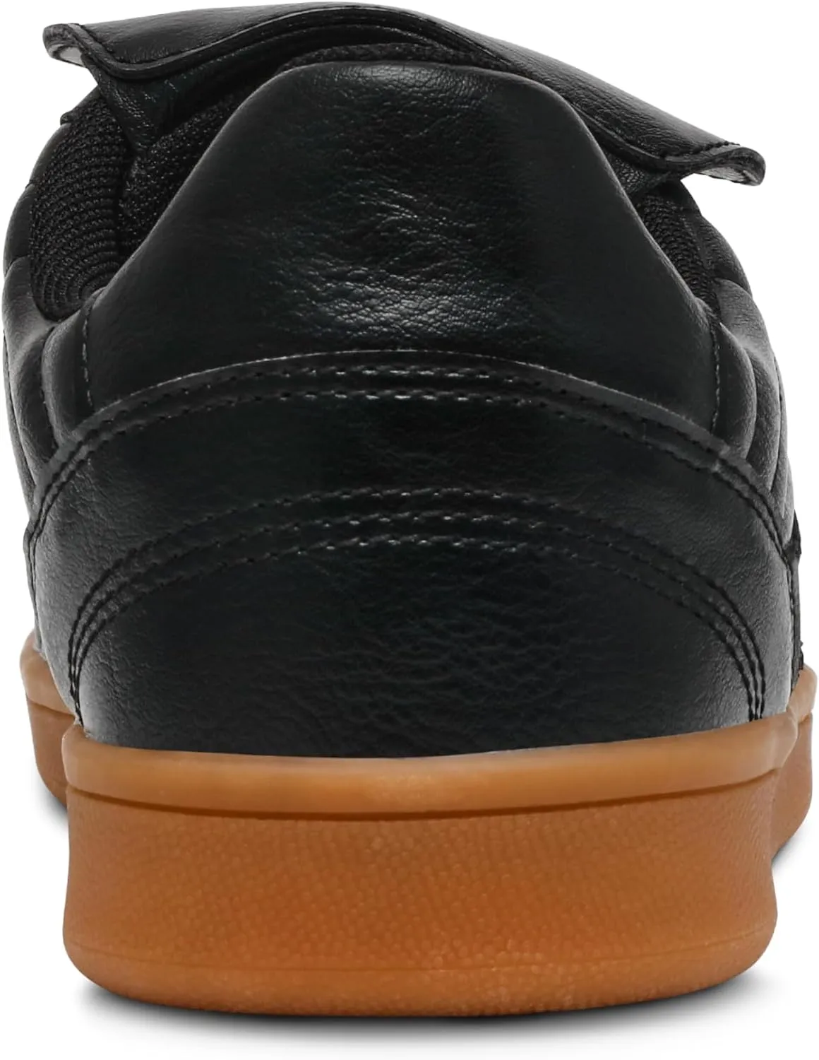 Steve Madden Women's Madrid Sneaker