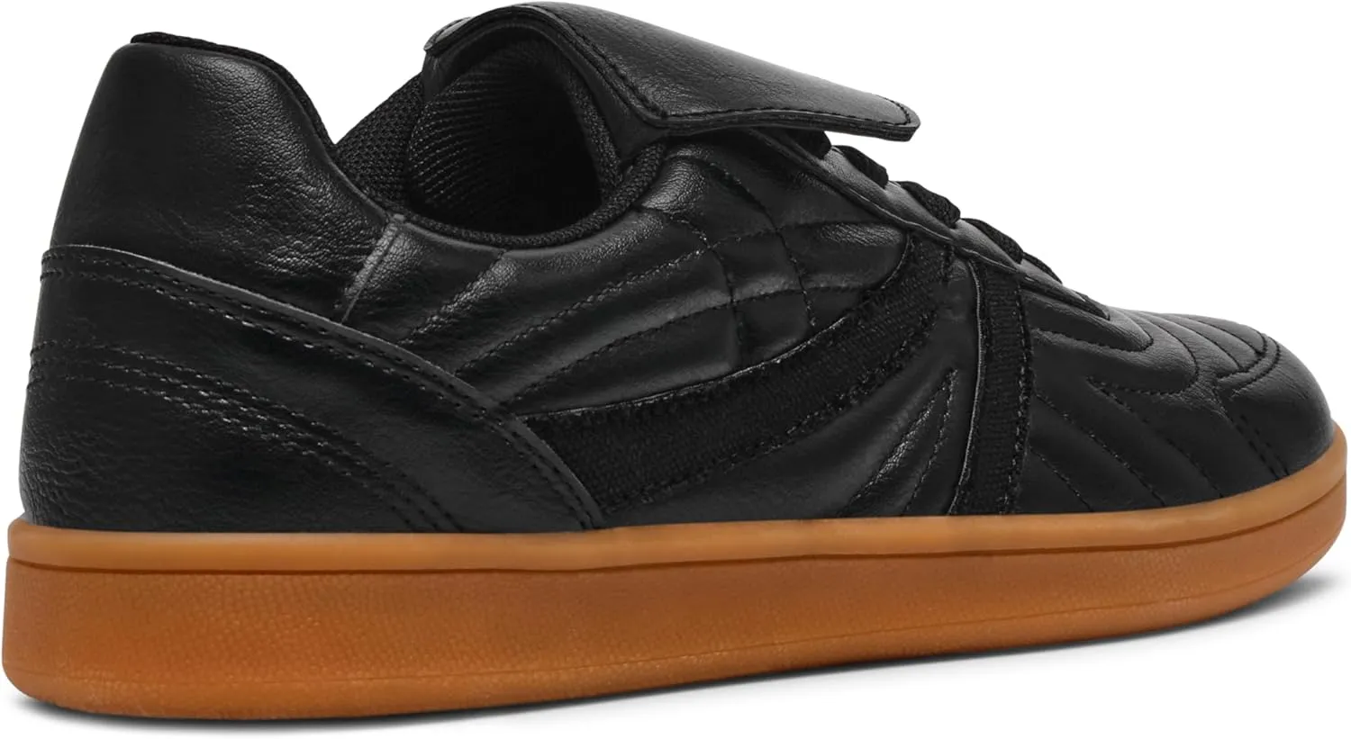 Steve Madden Women's Madrid Sneaker