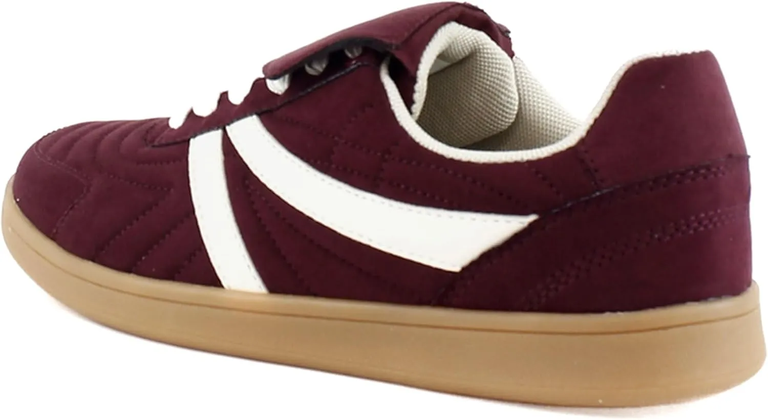 Steve Madden Women's Madrid Sneaker