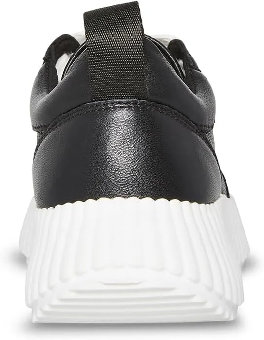 Steve Madden Women's Shock Sneaker