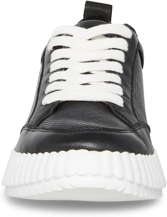 Steve Madden Women's Shock Sneaker
