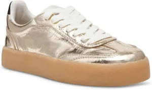 Steve Madden Women's Tux Sneaker