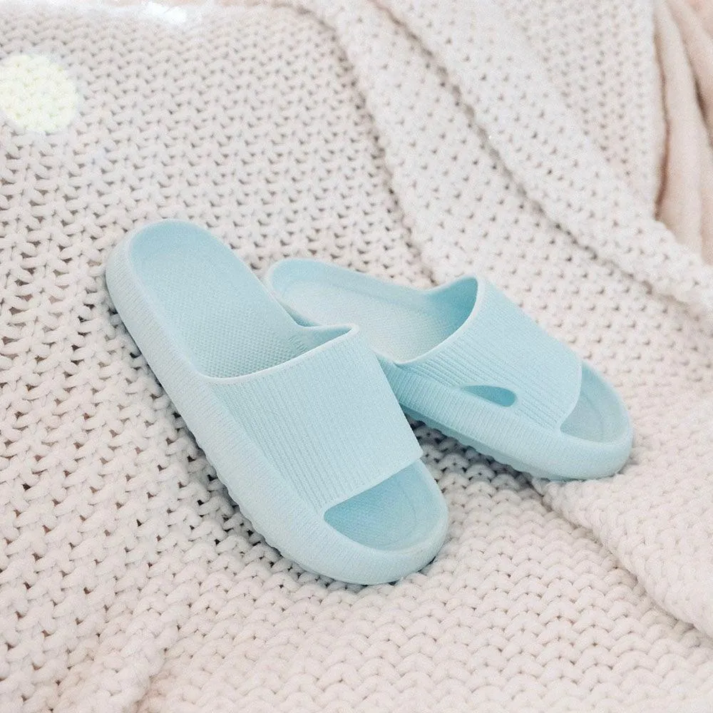Stylish Slides for Men