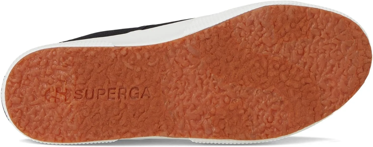 Superga Men's