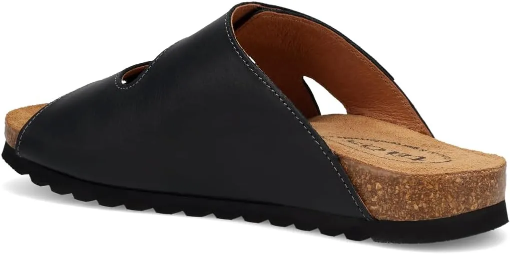 Taos Footwear Women's Casita Sandal