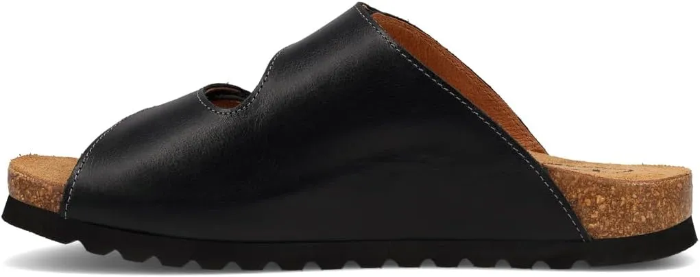 Taos Footwear Women's Casita Sandal
