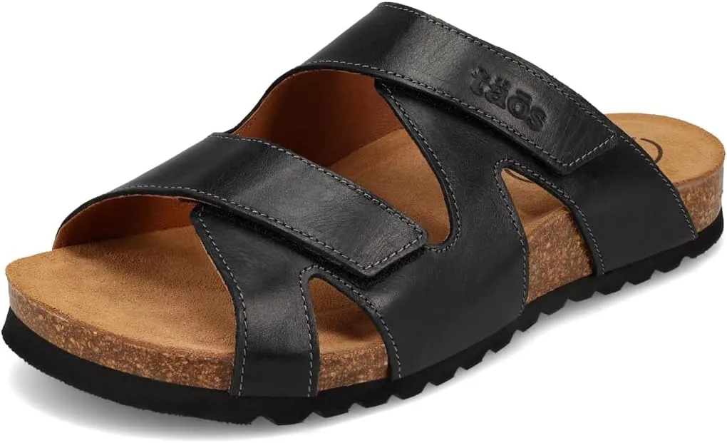 Taos Footwear Women's Casita Sandal