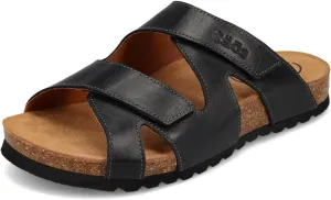 Taos Footwear Women's Casita Sandal