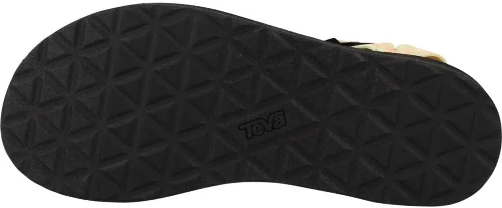 Teva Women's Original Universal Sandal