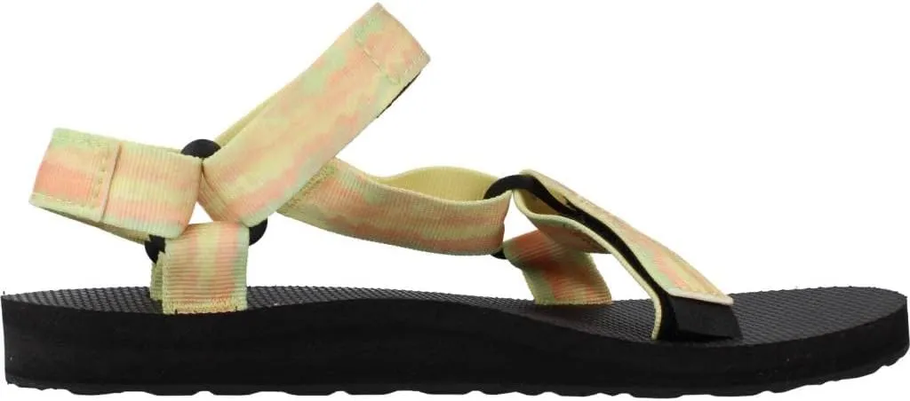 Teva Women's Original Universal Sandal