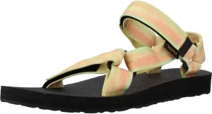 Teva Women's Original Universal Sandal