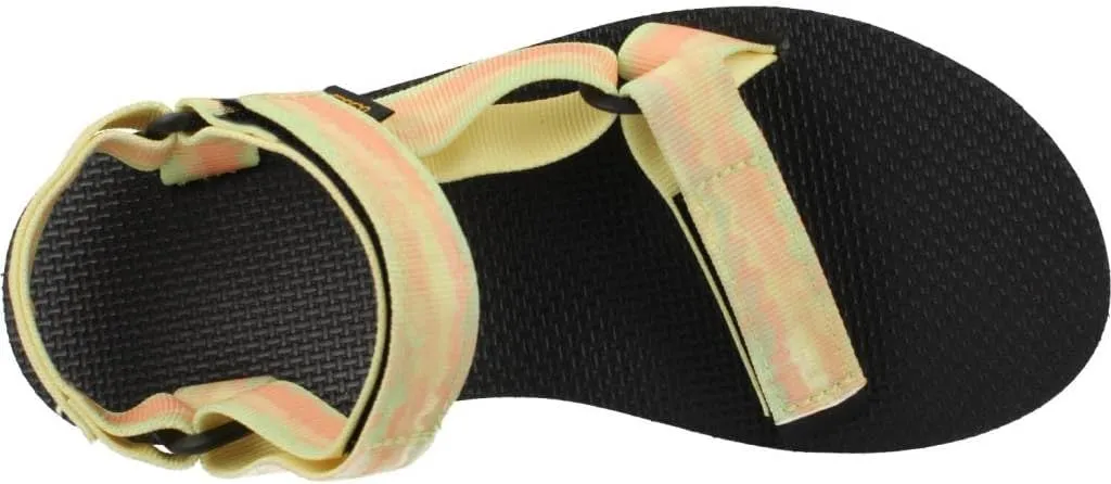 Teva Women's Original Universal Sandal