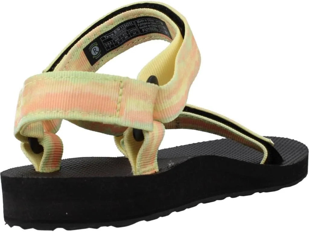 Teva Women's Original Universal Sandal