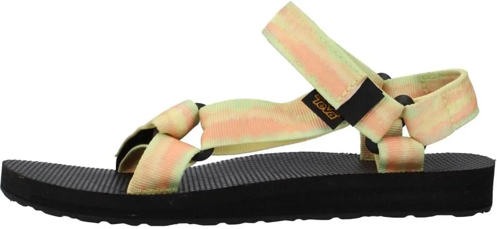 Teva Women's Original Universal Sandal