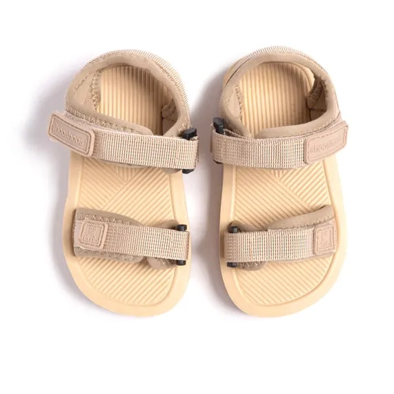 Toddler Strap-on Beach Sandal
