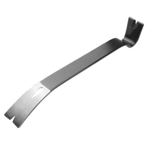 Tolsen Flat Pry Bar 25115