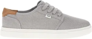 TOMS Mens Carlo 2.0