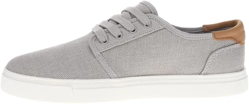 TOMS Mens Carlo 2.0