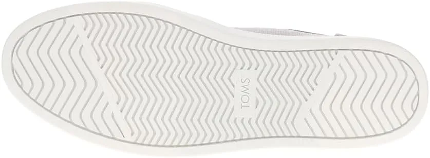 TOMS Mens Carlo 2.0