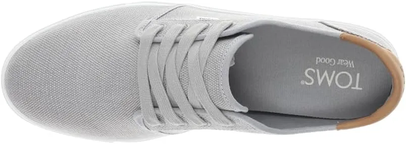 TOMS Mens Carlo 2.0