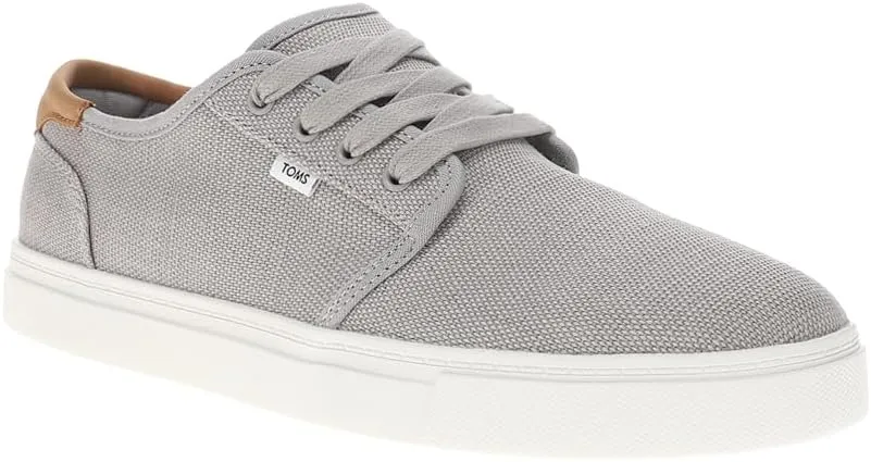 TOMS Mens Carlo 2.0
