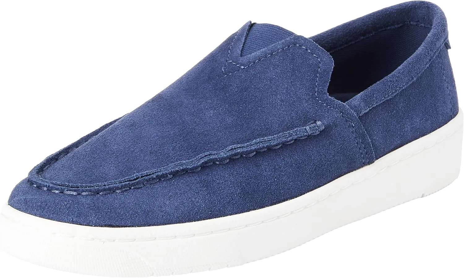 TOMS Men's Loafer Flat