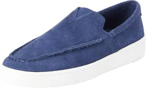 TOMS Men's Loafer Flat