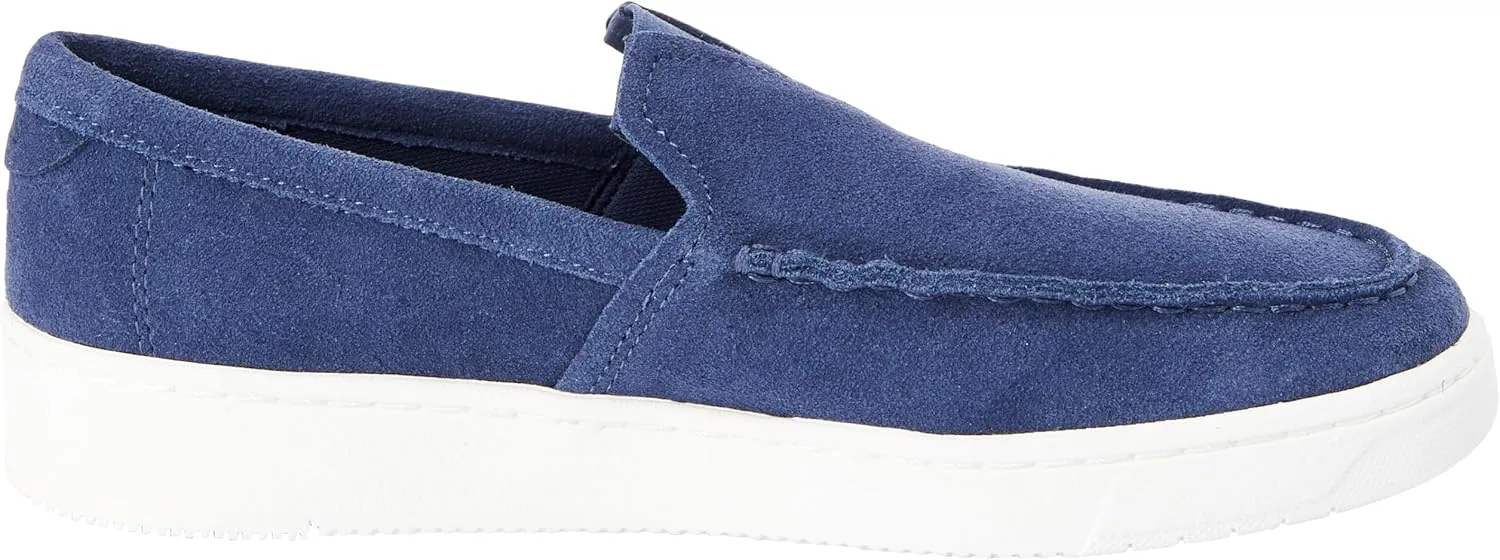 TOMS Men's Loafer Flat