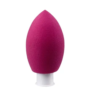 True Glow by Conair Vibrating Makeup Blender for Blending plus Contouring