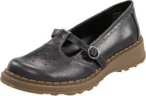 UNIONBAY Totter Slip-On (Little Kid/Big Kid)