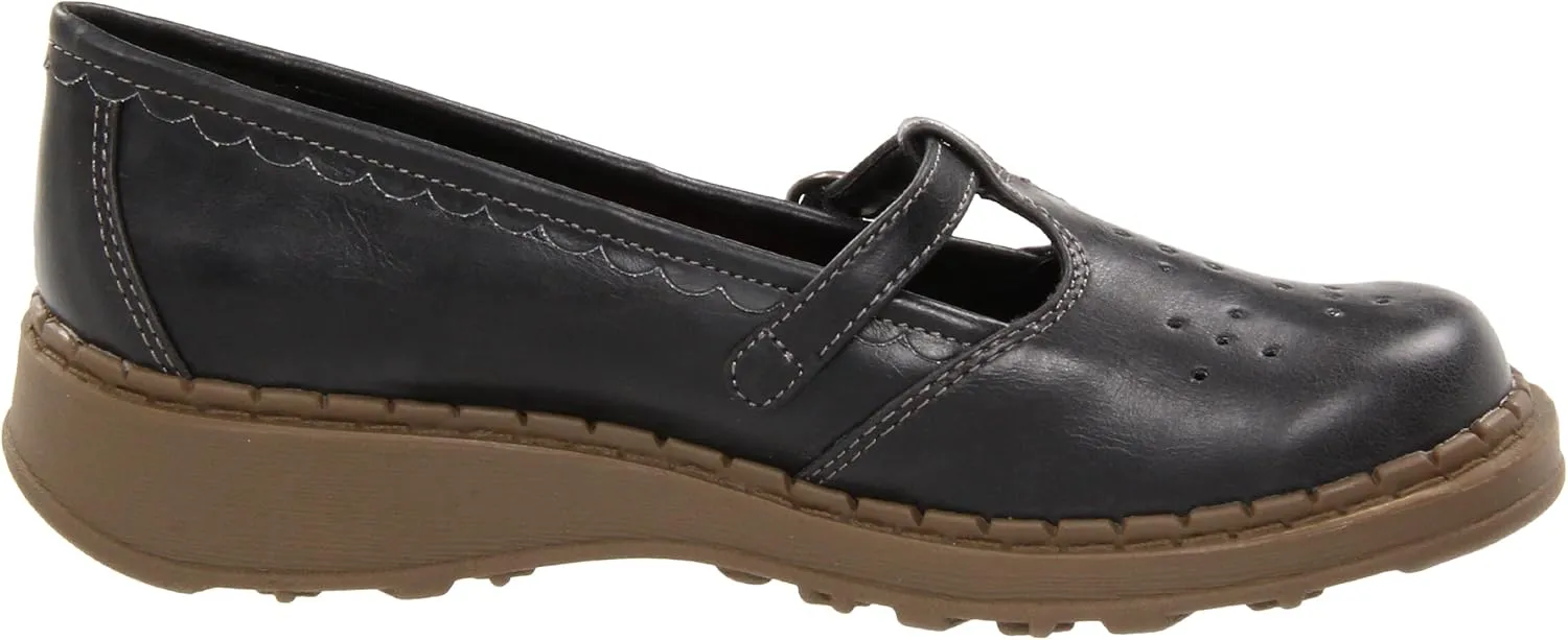 UNIONBAY Totter Slip-On (Little Kid/Big Kid)