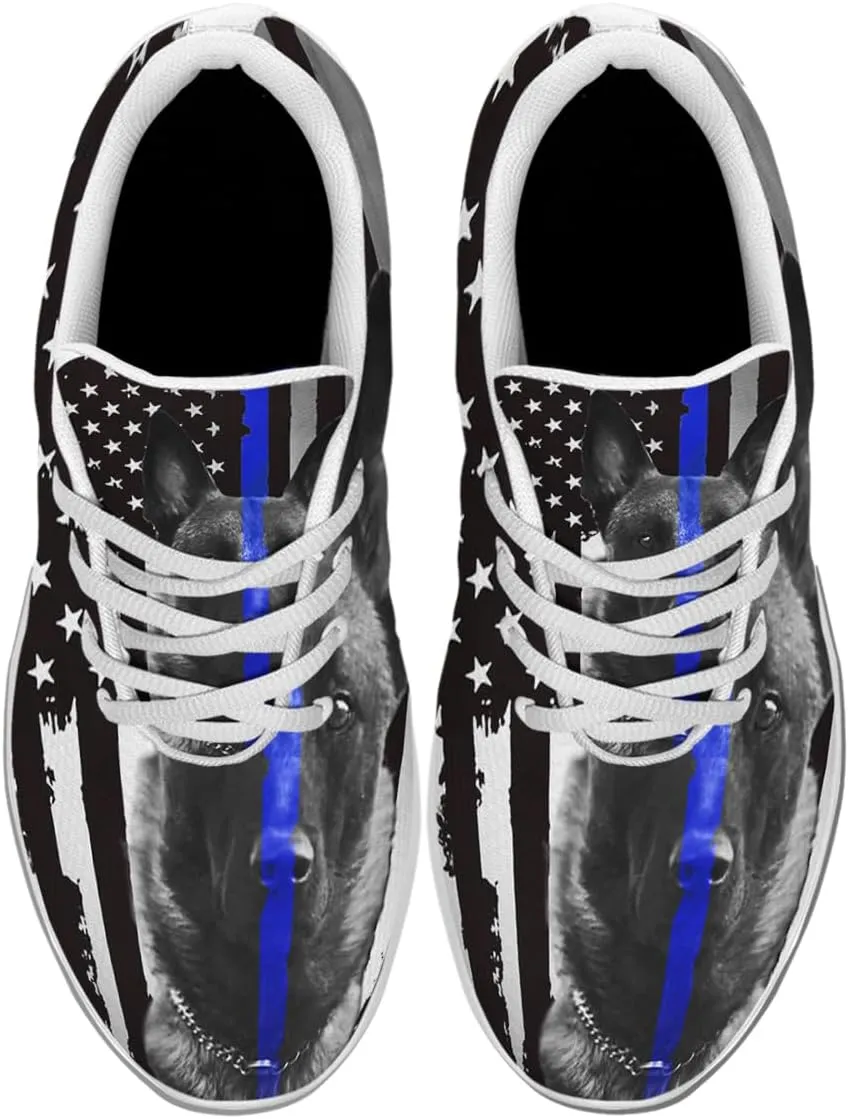 Unisex Adult Fashion Sneakers Athletic Casual Walking Tennis Running Shoes for Women Men