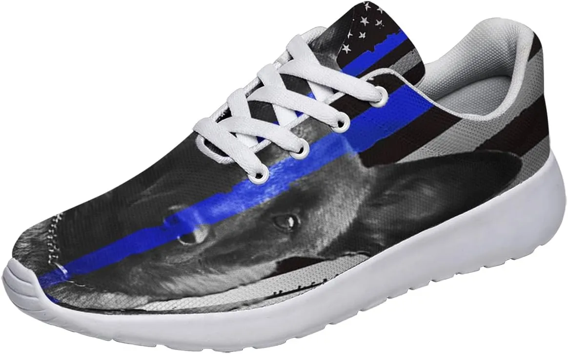 Unisex Adult Fashion Sneakers Athletic Casual Walking Tennis Running Shoes for Women Men