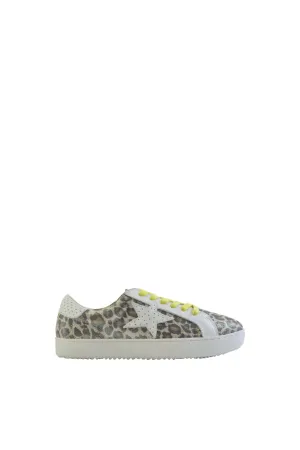 VALDO-CHAMPAGNE LEOPARD
