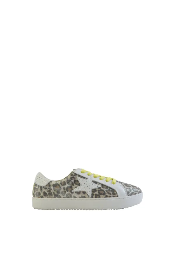 VALDO-CHAMPAGNE LEOPARD