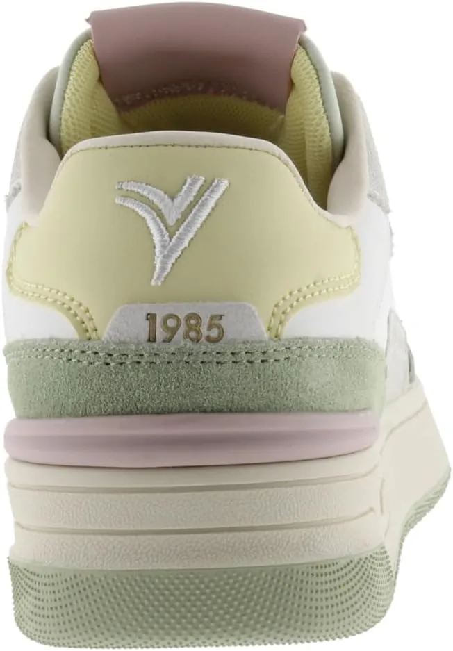 victoria Unisex-Adult C-80 Sneaker